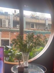 -花隐·美芙炫海菲秀皮肤管理中心