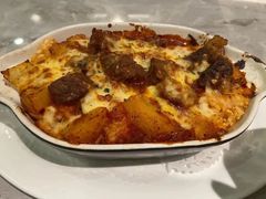 -必胜客(城西银泰店)