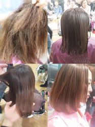 点击看大图 -T8 SALON