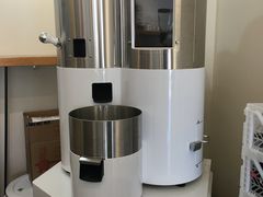 -LAB COFFEE来杯咖啡(浦仓路店)