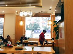 大堂-聚成源(芦庄店)
