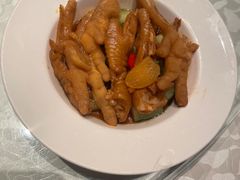 -涌上外婆桥(南塘店)