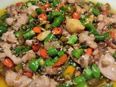 -杨记隆府(汉街店)