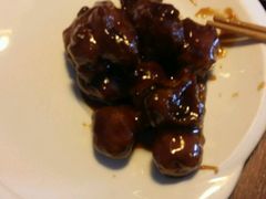 -章吴记喜瑞餐厅(东东城店)