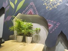 -素匠泰茶(三里屯SOHO工体奶茶店)