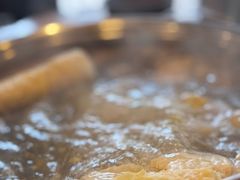 -荣记潮汕牛肉火锅(仙鹤街店)