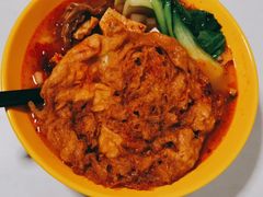 -嗦哈螺蛳粉(步行街)