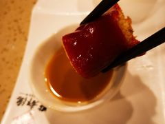 -点都德(聚福楼店)