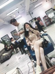点击看大图 -T8 SALON