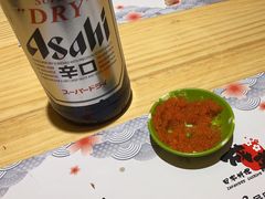 -贵木日本料理·铁板烧(新地假日广场店)