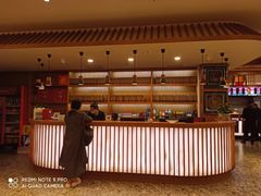 -新凯里酸汤鱼(飞山街店)