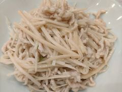 -玉华台饭庄·淮扬菜·烤鸭(望京店)