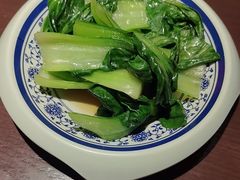 -王繁星面馆(西安熙地港店)