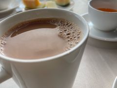 -冰火楼(梦泽园店)