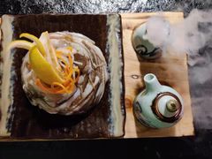 -九鼎轩火锅大排挡