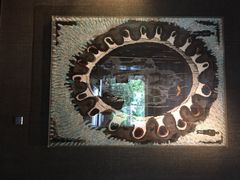 T馆-T館·花园艺术餐厅