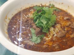 -成都驻京办餐厅(蜀都宾馆店)