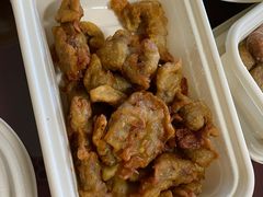 -贵凤凰贵州米粉(五道口店)