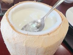 -亚龙湾老厨房·海南家常味