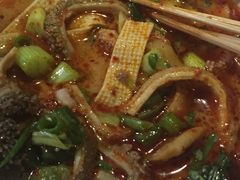 -麗枫酒店(西安大明宫龙首原地铁站店)