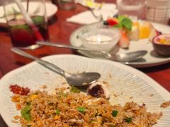 -卡朋厨房(289艺术园区店)