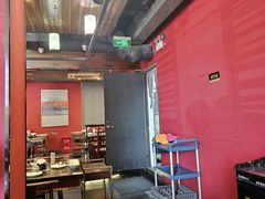 -捞王锅物料理(昆山店)