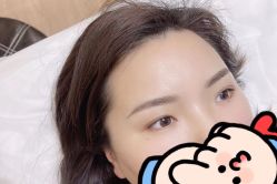 -MIVI·纹眉半永久野生眉