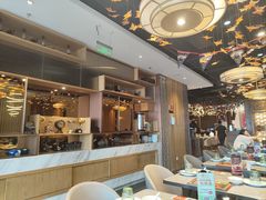 -有璟阁港式餐厅(国贸商城店)