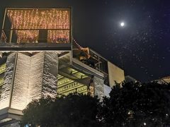 门面-NOTOOCAFE不二咖啡馆(岩前店)