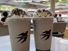 -BeauTea水仙(coco park店)