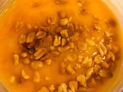 -夏食光安顺小舒冰粉冰浆(甲秀楼店)