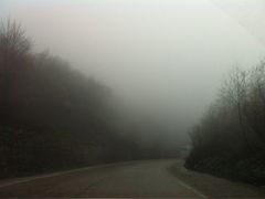 iphone_upload_pic-二郎山