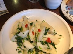 -胖哥俩肉蟹煲(杭州下沙学林街店)