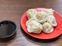 -万寿斋(山阴路店)