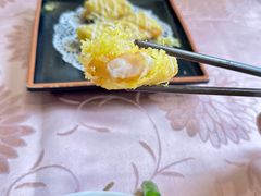 -新东源国际酒店·新东源食坊(沙井店)