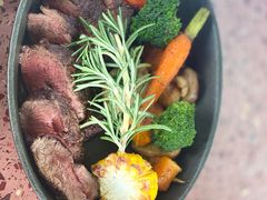 -La Terre乐田(万象城店)