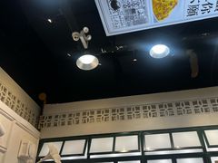 -阿金大白·上海菜馆(新天地店)