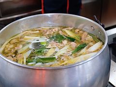-老滕家过桥米线(金鱼胡同店)