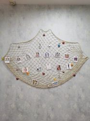 -弗蕾亚·和月月子调理院(东湖店)