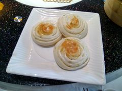 -味可道美食坊(福基路店)