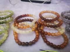 -玉雕湾国际玉城-石佛寺