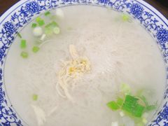 -掌上鲜(南顺城街店)