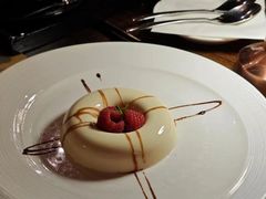 -安妮意大利餐厅(日坛店)
