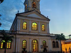 -龙环葡韵住宅式博物馆