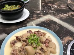 -南京悦客假日酒店