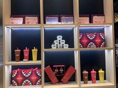 -哈根达斯(美罗城店)