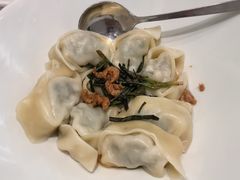 -圆苑(静安寺店)