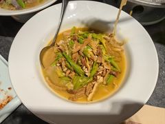 -紫泥369粗粮季(南环店)