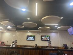 -老陕兄弟(彩虹新城店)