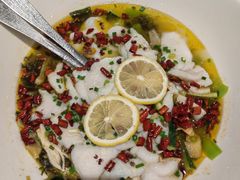 -绿草地·湘菜(7mall店)